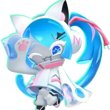 Profile image of DJ미야