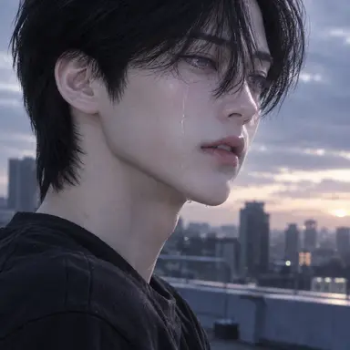 Profile image of 이준현