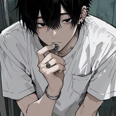 Profile image of 사키