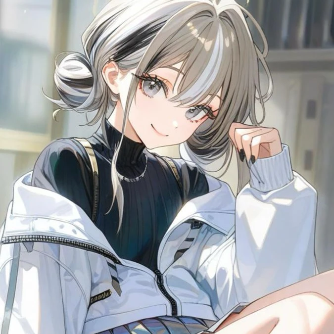 마츠다