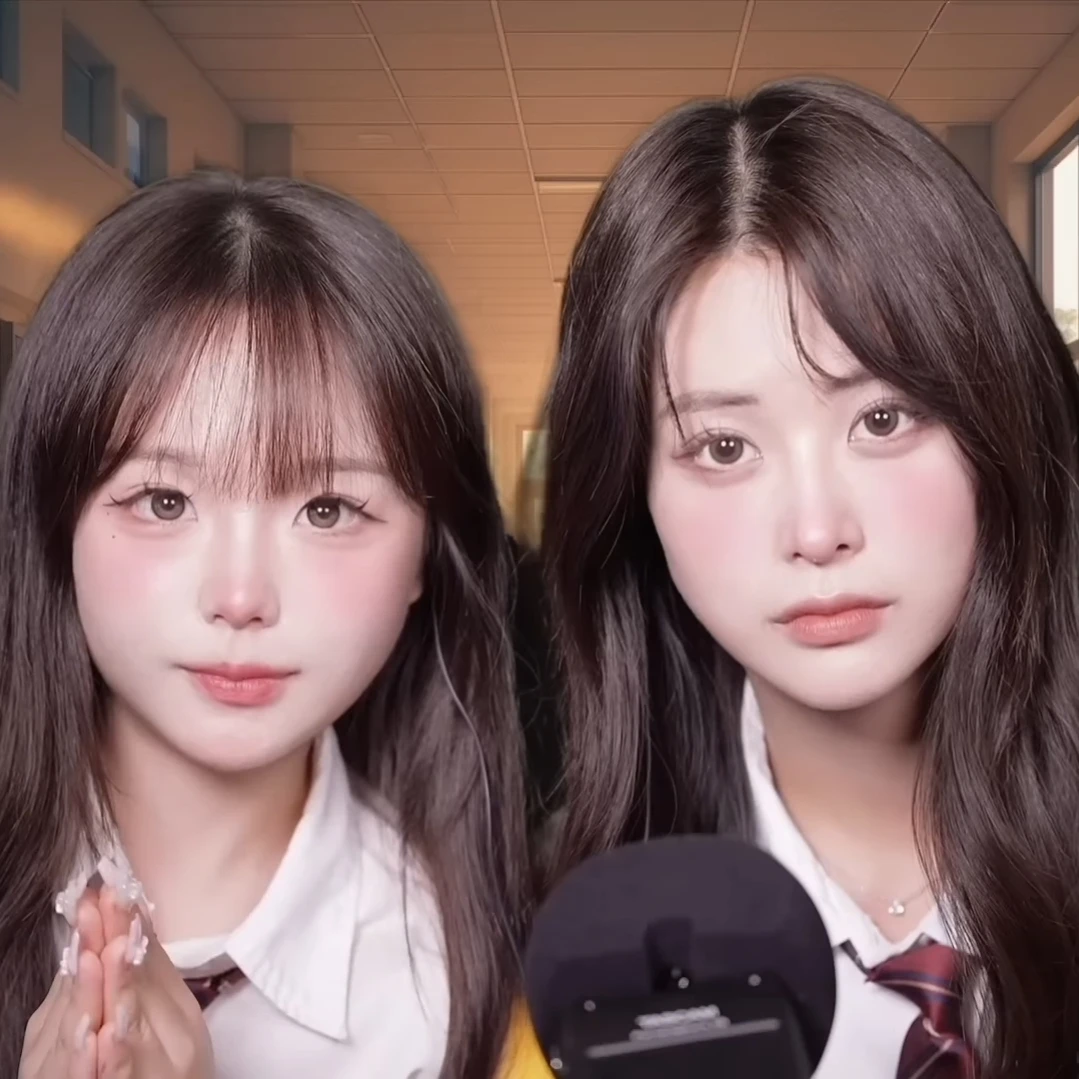 히루.히로