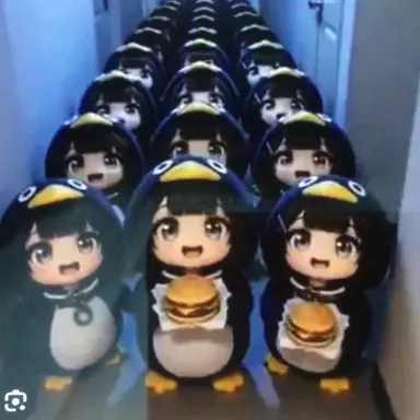 Profile image of ググガガ王国の住民