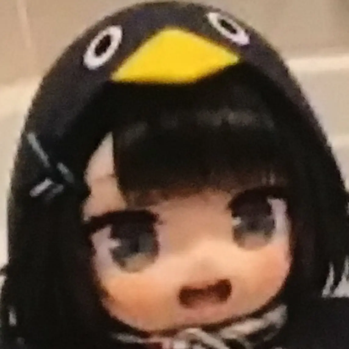 CloudyMoon6294의 ググガガ王国