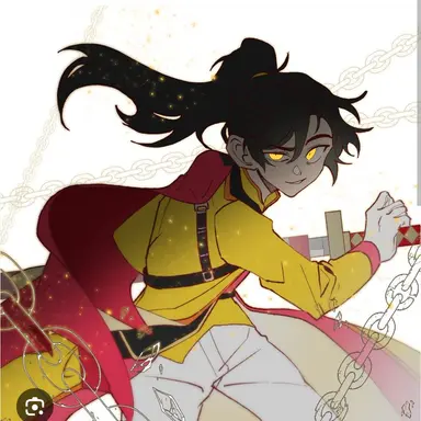 Profile image of 각별