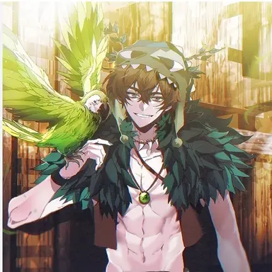 Profile image of 공룡