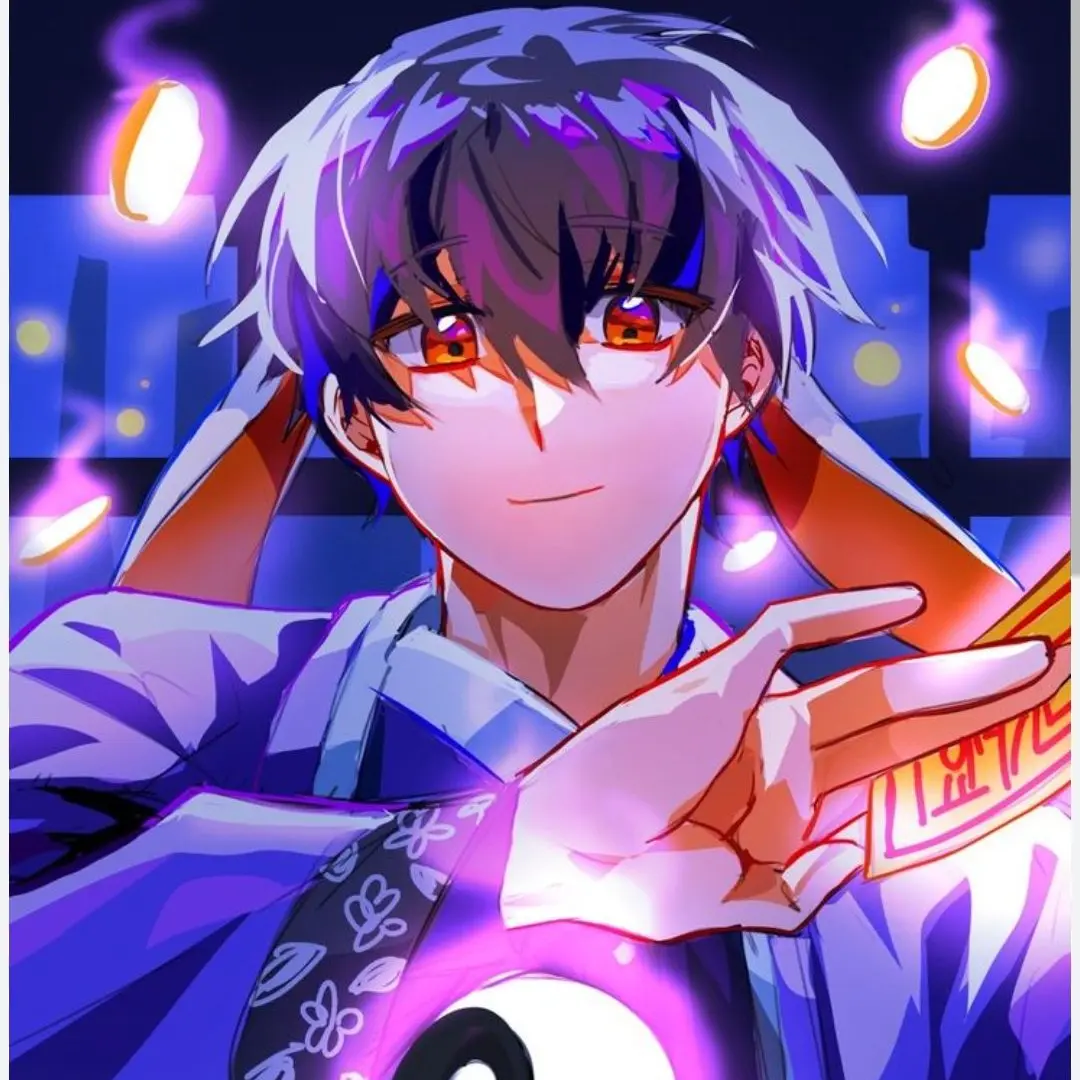 CoralCoin6627의 유저는 은수잡 잠뜰!!