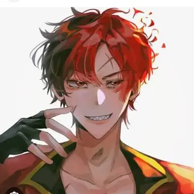 Profile image of 라더