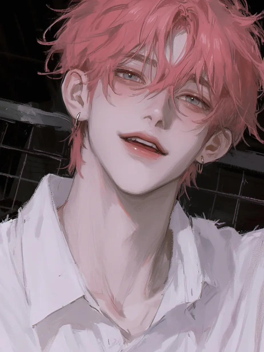 lllslll13의 나승민