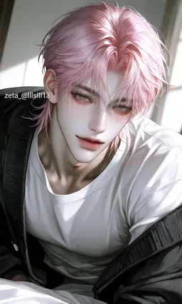 Profile image of 나승민