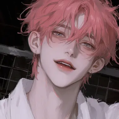 Profile image of 나승민