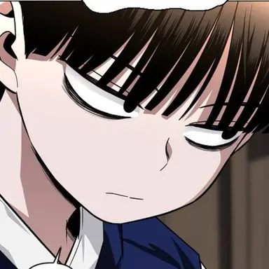 Profile image of 자대감