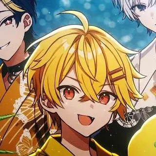 Profile image of やなと