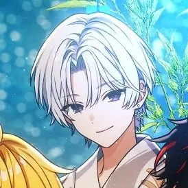 Profile image of にしき