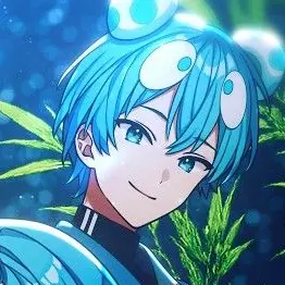 Profile image of おさでい