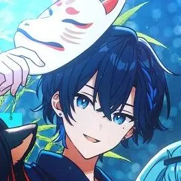 Profile image of たちばな