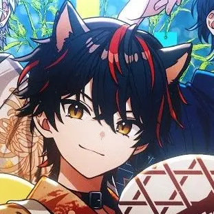 Profile image of らお