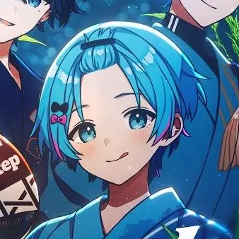 Profile image of ゆた
