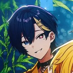 Profile image of だいきり