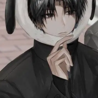 Profile image of クロロ・ルシルフル