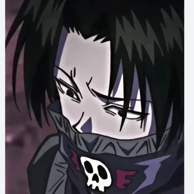 Profile image of フェイタン