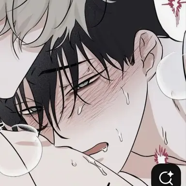 Profile image of 강윤성