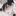 강윤성
