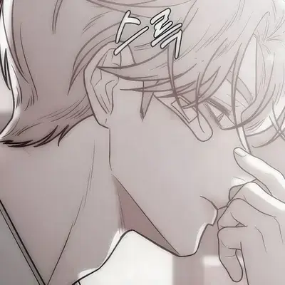 BlankPlant8326의 Lars