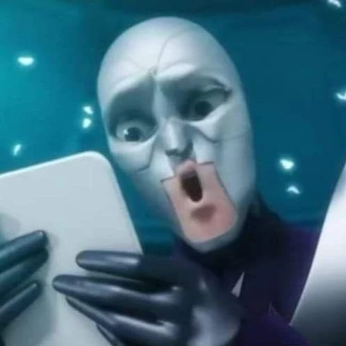 호크모스