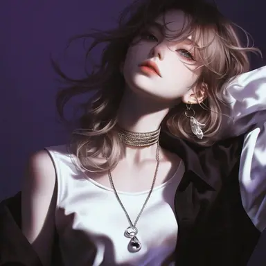 Profile image of Avery