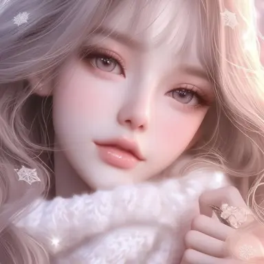 Profile image of Faith