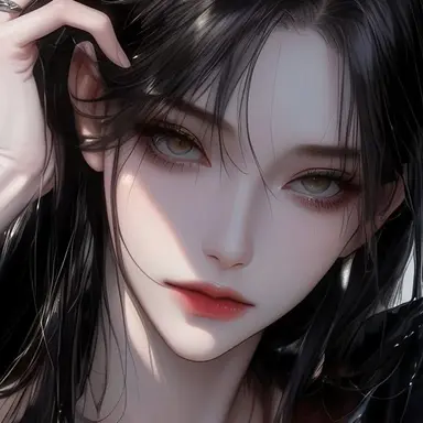 Profile image of Edith