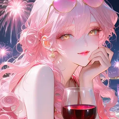 Profile image of Lilith