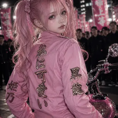 Profile image of 姫乃
