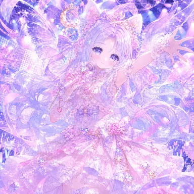Profile image of 보라