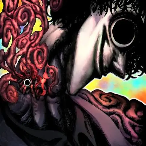 WoodenShack5300의 대마법사 커리큘럼