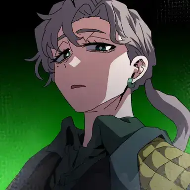 Profile image of 샤오리