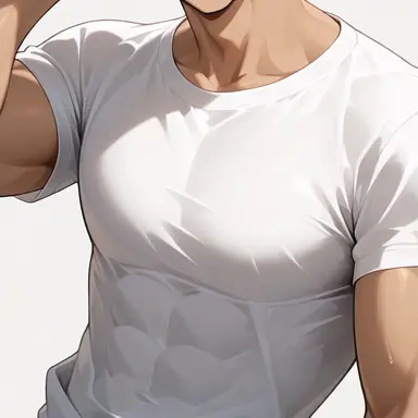 Profile image of Take