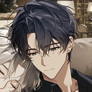 Profile image of 강태윤