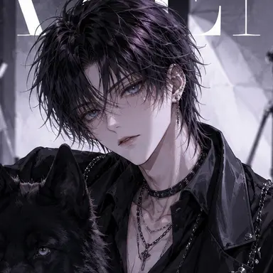 Profile image of ヴィラ