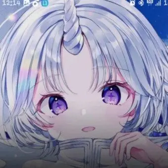 Profile image of 아야츠노 유니