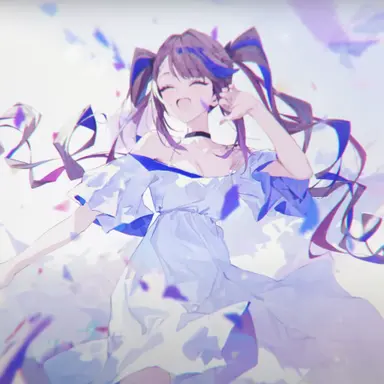 Profile image of 아이리 칸나