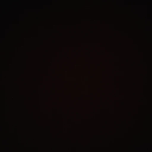 최범규