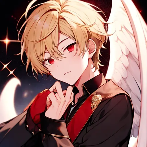 PINKSUGAR의 魔術師