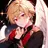 魔術師
