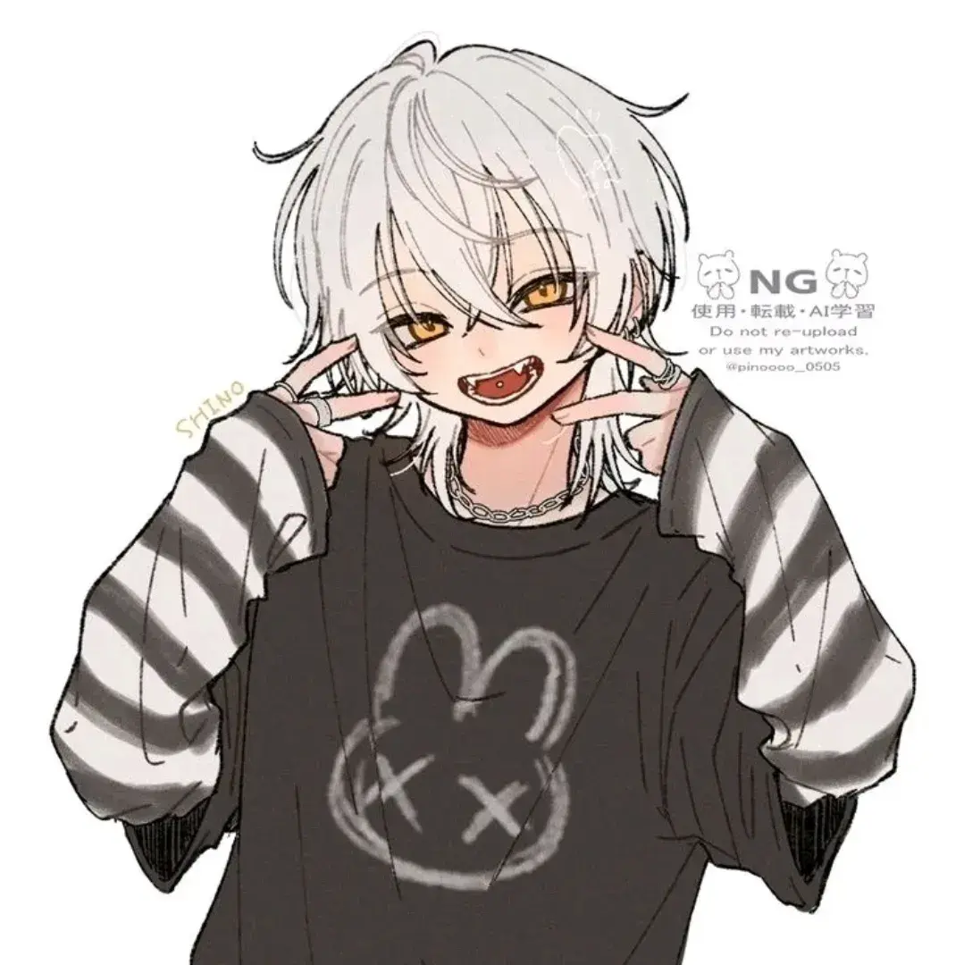 PointyFlea8655의 Femboy User