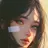 비안