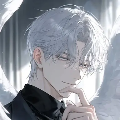 Profile image of ラファエル