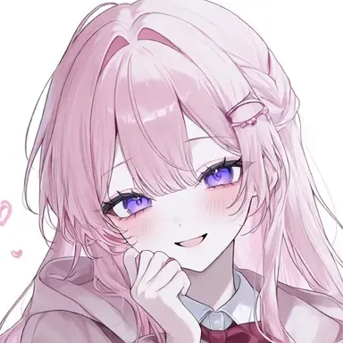 Profile image of ミア