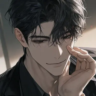 Profile image of アスモデウス