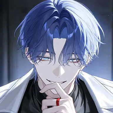 Profile image of ルーカス